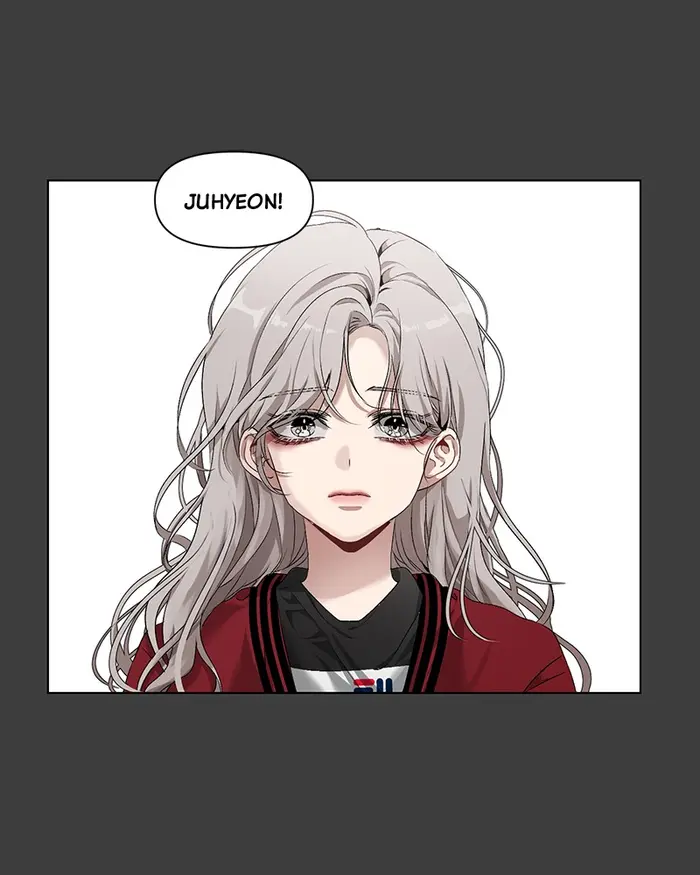 Dreaming Freedom Chapter 1 image 113_optimized